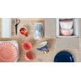 thumbnail image 4 of Scotch® Long Lasting Storage Packaging Tape, 3650S-RD-ESF, 4 of 6