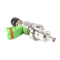 thumbnail image 2 of Car Fuel  23250-28070 Fit For  Avensis 2 AZFSE 2.4L, 2 of 8