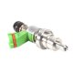 thumbnail image 3 of Boquilla del inyector de combustible, inyector de combustible para automóvil 23250-28070 Inyector de combustible para automóvil Inyector de combustible apto para los mejores materiales de Toyota, 3 of 8