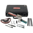 thumbnail image 1 of Dynabrade 40321 Dynafile II Abrasive Belt Tool Versatility Kit, For 1/4-Inch - 3/4-Inch Width x 18-Inch Length Belts, 1 of 3