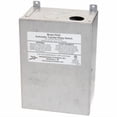 thumbnail image 2 of Progressive Dynamics Power Transfer Switch PD52V 5200 Series; Automatic; 240 Volt AC; 50 Amps; Screw Terminal, 2 of 2