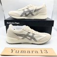 thumbnail image 3 of Onitsuka Tiger CALIFORNIA 78 EX BIRCH/STEEPLE GREY 1183a355-201 Unisex Size, 3 of 6