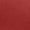 #0132-Red, variant on Karight Womens 2-Piece Ribbed Camisole & Shorts Set Spaghetti Strap Crop Top High Waisted Ruffle Hem Casual Lounge Party Outfits