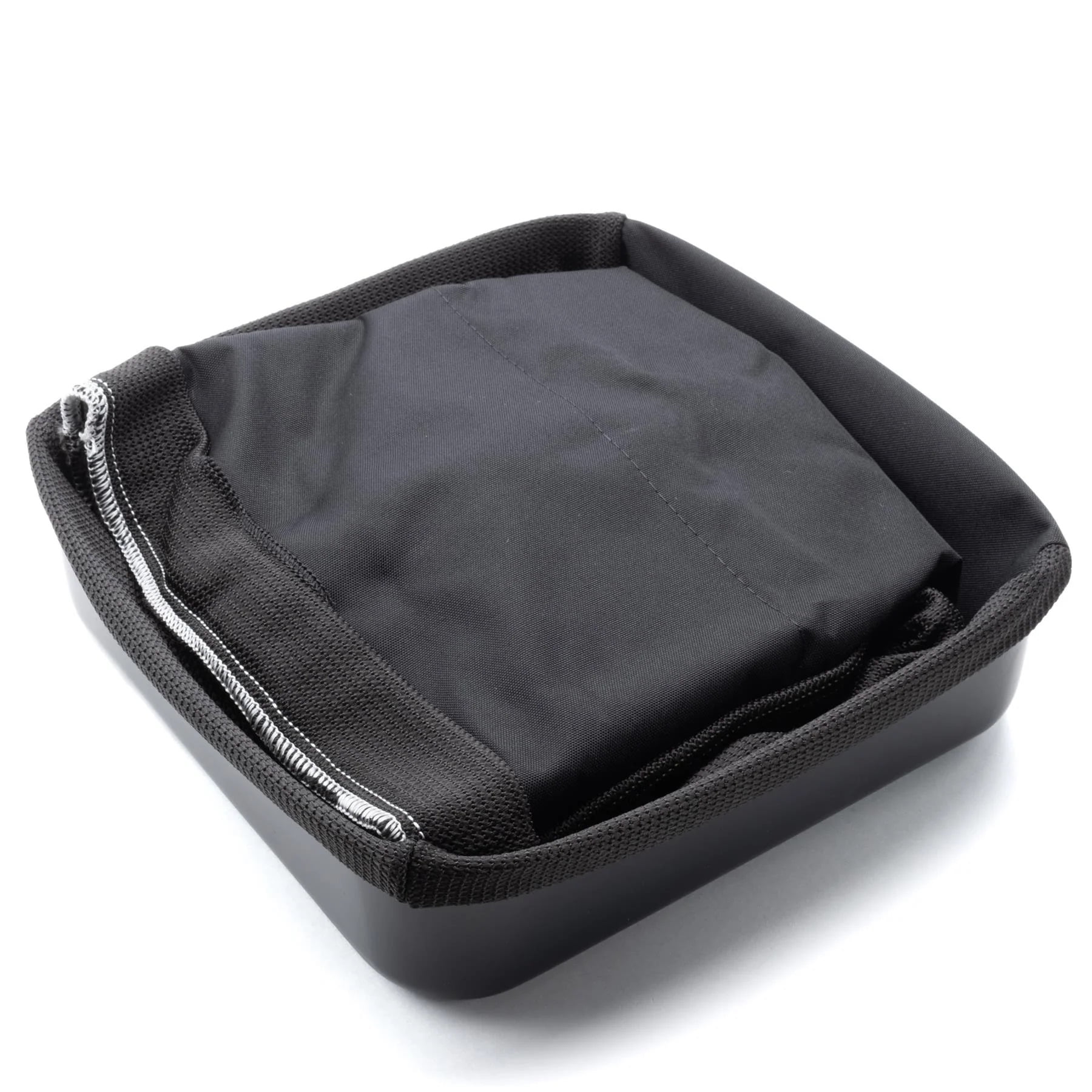 John Deere Grass Bag - TCA17369 - Walmart.com