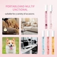 thumbnail image 3 of Set de regalo en aerosol aromático ADMD Tao Beauty de 10 ml x 5 botellas, 3 of 9