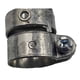 thumbnail image 4 of 20 Pzs Conector Recto Para Tubo Flexible De 1/2 Pulgadas gris 1/2 pulgadas, 4 of 4