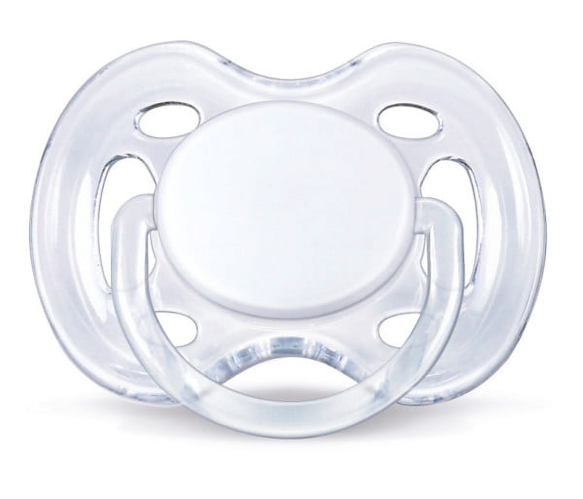 Переходные Кольца Авент Купить