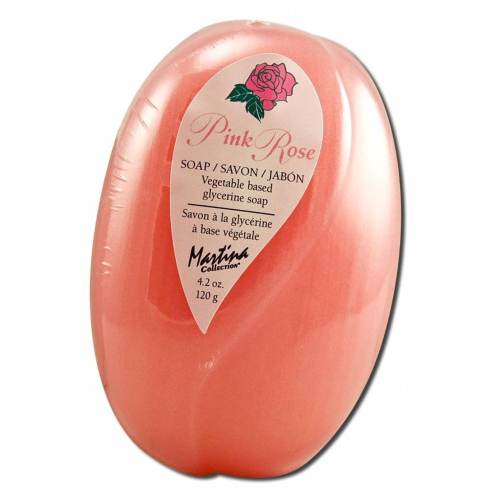 Soap find. Soap find