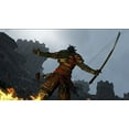 thumbnail image 3 of For Honor (PS4), 3 of 5