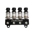 thumbnail image 4 of FuelTech Remote Mount Pressure Sensor Block, 4 of 4