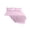Pink, variant on Miwamany Solid Color Brushed Polyester Bed Sheet Set - Soft, Breathable, Easy Care All-Season Comfortfor Dorm, Twin, Double, or Full Size Beds