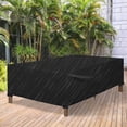 thumbnail image 1 of Housses de Meubles - Housse de Protection Imperméable pour Meubles d'Extérieur, Tels Que Ga, 1 of 5