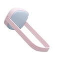 thumbnail image 3 of Estante organizador para perchas, soporte para perchas en forma de U, soporte para perchas, estante para perchas en forma de U, valor inmejorable, 3 of 3