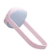 thumbnail image 5 of Castreador de Colgador de Forma de Soporte u, 5 of 5