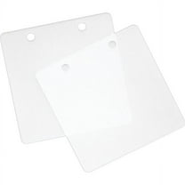 Boyesen SSF021 Super Stock Fiber Reed