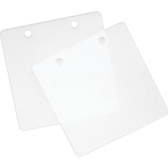 Boyesen SSF021 Super Stock Fiber Reed