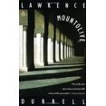 thumbnail image 1 of Mountolive par Durrell, Lawrence, 1 of 1