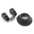thumbnail image 4 of Carburetor Rebuild Kit Compatible With Yamaha Xs1100l Xs1100s Xs1100 1980-1981, 4 of 5