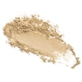 thumbnail image 6 of Burt's Bees 100% Natural Mattifying Powder Foundation, Bare, 0.3 oz, 6 of 17
