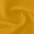 thumbnail image 6 of Womens Knitted Cardigan Front Open Solid Color Sweater Jackets Lightweight Comfy Casual Outwear With Pockets (XL, Yellow), 6 of 6