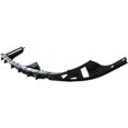 thumbnail image 1 of 2003-2008 Mazda 6 Bumper Filler Driver Side, 1 of 1