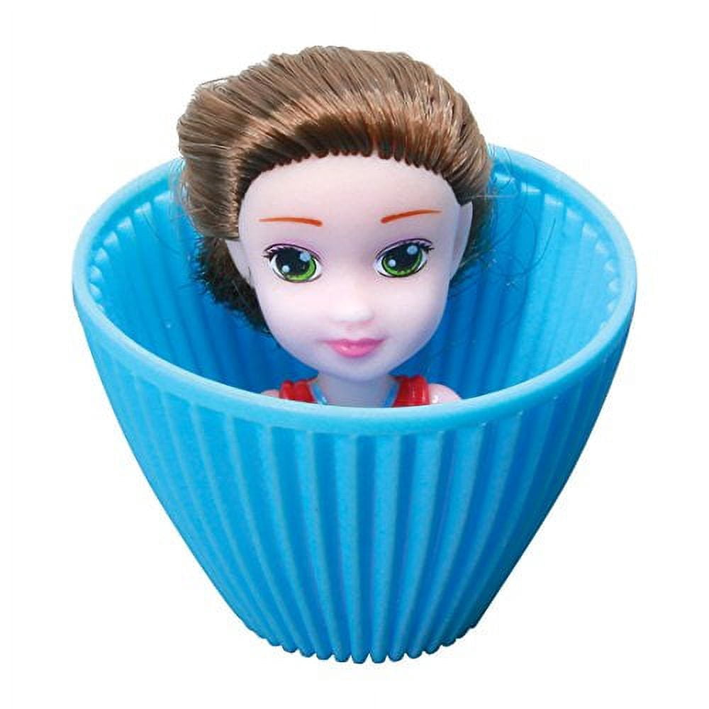 Walmart Business Dolls for Childcare Playtime Entertainment