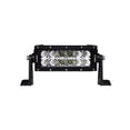 thumbnail image 4 of Heise HE-DR8 8" Dual Row Light Bar, 4 of 4