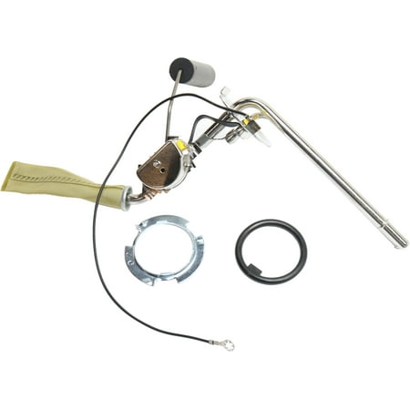 Replacement REPC670316 Fuel Sending Unit Compatible with 1970 Chevrolet Monte Carlo 1968-1970 Pontiac GTO 8Cyl 7.4L 5.7L 6.6L 7.5L