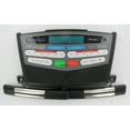thumbnail image 1 of Restored CoreCentric Exercise Treadmill Console Board for Proform 316879 (Refurbished), 1 of 3