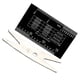 thumbnail image 5 of 1 juego de regla de acción de cuerdas para instrumentos de cuerda y kit de herramientas de ajuste Kit de regla de cuerdas para violín, 5 of 7