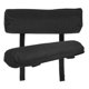 thumbnail image 1 of unbranded 2Ud Almohadillas De Reposabrazos Para Sillas Plegables Para Oficina Y Hogar, 1 of 6