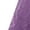 Light Blue, variant on Long Skirts for Women Summer Linen Maxi Skirt Elasticated Waist Ladies Plain Flowy Casual A Line Skirts for Beach, Party. Holiday Coffee Free Size