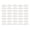 Clear, variant on OVTSC 20 Pairs Silicone Eyeglass Nose Pads, D-Shaped Slip Resistant Adhesive Glasses Nose Cushions for Plastic Frames, Black (0.59 inches / 15 mm)