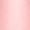 Hot Pink, variant on Womens Solid Color French Terry Sweat Shorts Soft Brushed Fabric Side Pockets Elastic Waist Relaxed Fit Casual Workout Daily Lounge Short Bottoms