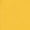 YELLOW, variant on - Spoiled Tink Boys' Short Sleeve Graphic T-Shirt