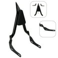 thumbnail image 2 of Respaldo de pasajero para Honda CM1100 CMX1100 2021-2024, 2 of 16