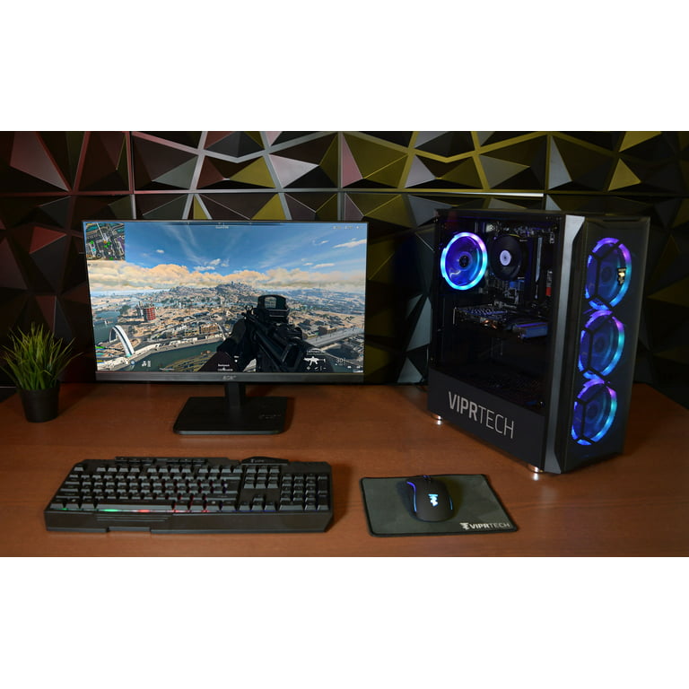 Gaming Computer Ready for Virtual Reality, Gamer PC for Augmented Reality  Gear, Gaming PC for Virtual Reality Gaming, the Psyborg Extreme Gamer PC  plays all the latest PC games, hand crafted gaming