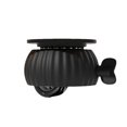 thumbnail image 1 of WIZUTIZ Universal Pulley Hole-free Ball Bearing Wheel Home Collecting Eco-Friendly, 1 of 5