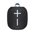 thumbnail image 1 of Logtiech Ultimate ears wonderboom™ 3, 1 of 3