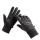 thumbnail image 2 of Xihbxyly Artículo En Liquidación Guantes Antideslizantes con Pantalla Táctil Cálidos para Montar Al Aire Libre En Invierno, Guantes Antideslizantes Deportivos Cálidos a Prueba de Viento, 2 of 5