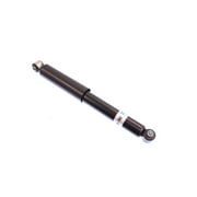 volvo 240 shock absorber kit