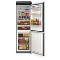 thumbnail image 2 of Refrigerator Epic 11 pi.cu. Style de Retro, 2 of 7