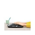 thumbnail image 3 of Logitech MK550 Wireless Wave Keyboard and Mouse Combo, 3 of 8