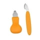 thumbnail image 3 of Kit de 2 herramientas para quitar la tapa trasera del reloj, abrecajas traseras, inoxidable, para Naranja, 3 of 9