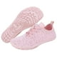 thumbnail image 1 of Deportivas Entrenamiento Buceo en Zapatos Acuáticos para Hombres Y Mujeres Aqua, 1 of 9
