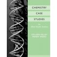 thumbnail image 1 of Chemistry Case Studies for Allied Health, 1 of 1
