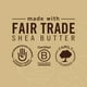 thumbnail image 5 of Set de champú y acondicionador SheaMoisture Raw Shea Butter, 5 of 9
