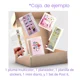 thumbnail image 4 of Bts Bt21 Mistery Box Caja Sorpresa Kpop Army Kawaii +5 Pzas, 4 of 4