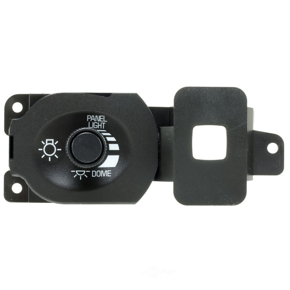 Headlight Switch