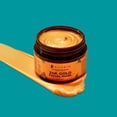thumbnail image 3 of Pilgrim Masque Facial en Or 24 K - 50 g, 3 of 5